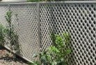 Flaxleyback-yard-fencing-10.jpg; ?>