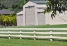 Flaxleyback-yard-fencing-14.jpg; ?>