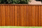 Flaxleyback-yard-fencing-4.jpg; ?>