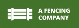 Fencing Flaxley - Fencing Companies