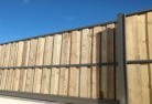 Flaxleylap-and-cap-timber-fencing-1.jpg; ?>