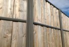 Flaxleylap-and-cap-timber-fencing-2.jpg; ?>