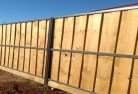 Flaxleylap-and-cap-timber-fencing-4.jpg; ?>